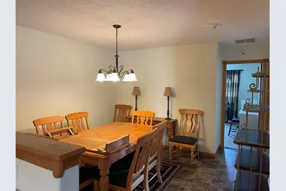 1331 California Street, Hobart, IN 46342 - Photo 6