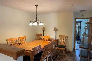 1331 California St, Hobart, IN 46342 - Photo 6
