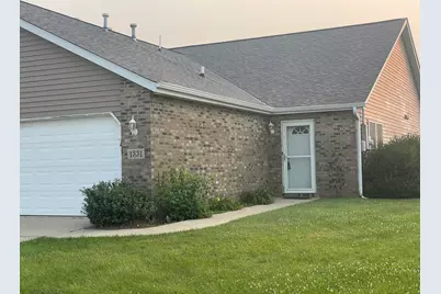1331 California Street, Hobart, IN 46342 - Photo 1