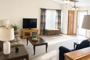 1331 California St, Hobart, IN 46342 - Photo 2