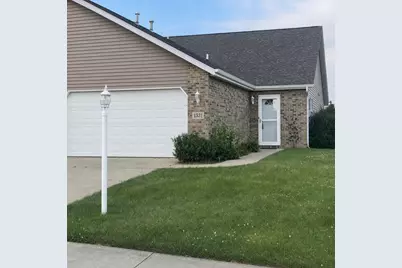 1331 California Street, Hobart, IN 46342 - Photo 1