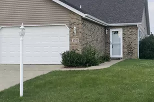 1331 California St, Hobart, IN 46342 - Photo 1
