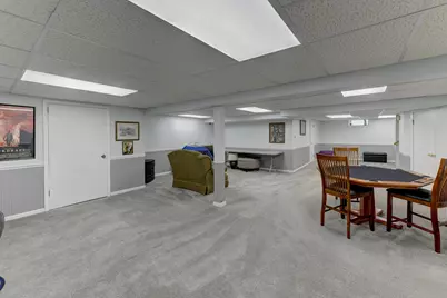 18 Timrick Drive, Munster, IN 46321 - Photo 18