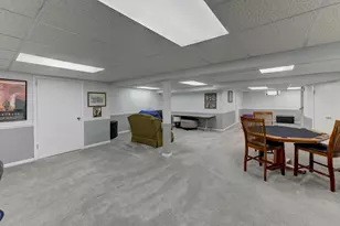 18 Timrick Dr, Munster, IN 46321 - Photo 18