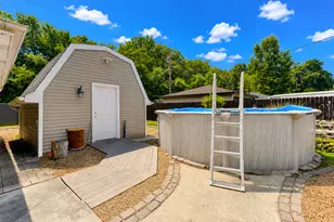 18 Timrick Dr, Munster, IN 46321 - Photo 22