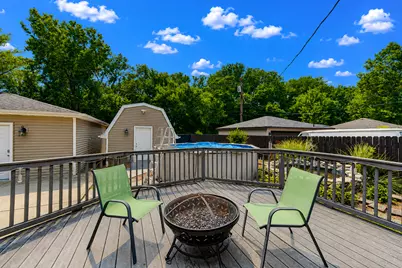 18 Timrick Drive, Munster, IN 46321 - Photo 24