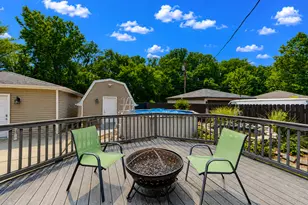 18 Timrick Dr, Munster, IN 46321 - Photo 24