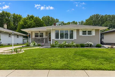 18 Timrick Drive, Munster, IN 46321 - Photo 1