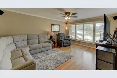 18 Timrick Drive, Munster, IN 46321 - Photo 4