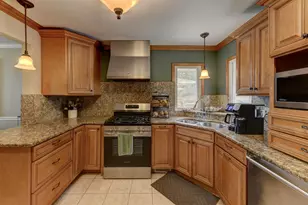 18 Timrick Dr, Munster, IN 46321 - Photo 8