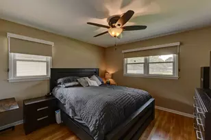 18 Timrick Dr, Munster, IN 46321 - Photo 10