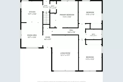 18 Timrick Drive, Munster, IN 46321 - Photo 30