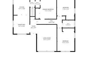18 Timrick Dr, Munster, IN 46321 - Photo 30