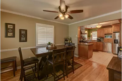 18 Timrick Drive, Munster, IN 46321 - Photo 6
