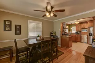 18 Timrick Dr, Munster, IN 46321 - Photo 6