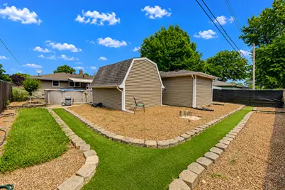 18 Timrick Drive, Munster, IN 46321 - Photo 26