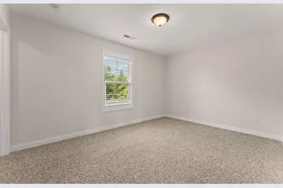 98 Muirfield Drive, Valparaiso, IN 46385 - Photo 28