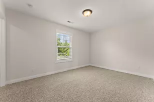 98 Muirfield Dr, Valparaiso, IN 46385 - Photo 28
