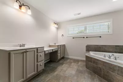 98 Muirfield Drive, Valparaiso, IN 46385 - Photo 26