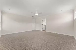 98 Muirfield Dr, Valparaiso, IN 46385 - Photo 22
