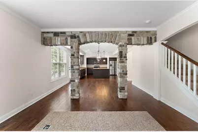 98 Muirfield Drive, Valparaiso, IN 46385 - Photo 8