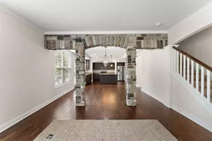 98 Muirfield Dr, Valparaiso, IN 46385 - Photo 8