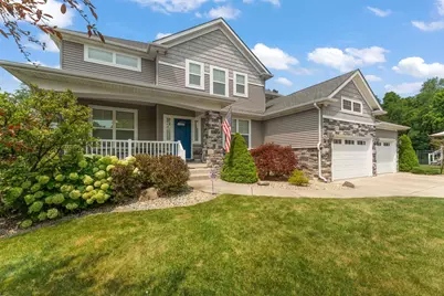 98 Muirfield Drive, Valparaiso, IN 46385 - Photo 2