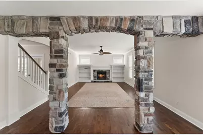 98 Muirfield Drive, Valparaiso, IN 46385 - Photo 6