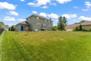 98 Muirfield Dr, Valparaiso, IN 46385 - Photo 44
