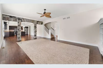 98 Muirfield Drive, Valparaiso, IN 46385 - Photo 6