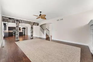 98 Muirfield Dr, Valparaiso, IN 46385 - Photo 6