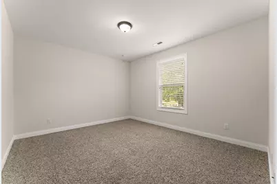 98 Muirfield Drive, Valparaiso, IN 46385 - Photo 30
