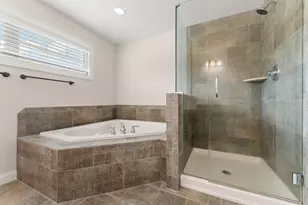 98 Muirfield Dr, Valparaiso, IN 46385 - Photo 24