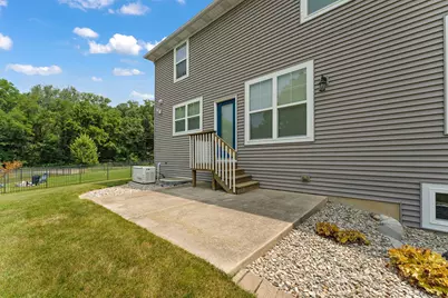 98 Muirfield Drive, Valparaiso, IN 46385 - Photo 46