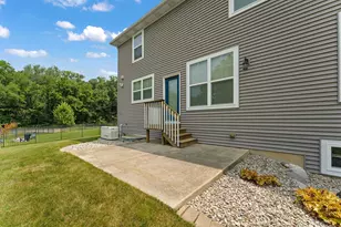 98 Muirfield Dr, Valparaiso, IN 46385 - Photo 46