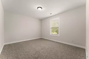98 Muirfield Dr, Valparaiso, IN 46385 - Photo 22