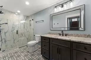 98 Muirfield Dr, Valparaiso, IN 46385 - Photo 40