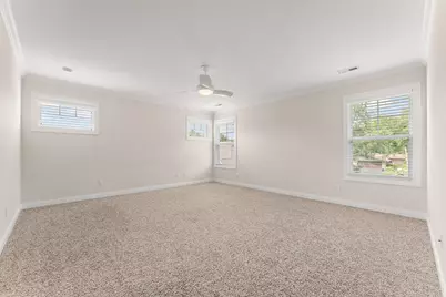 98 Muirfield Drive, Valparaiso, IN 46385 - Photo 24