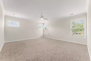 98 Muirfield Dr, Valparaiso, IN 46385 - Photo 24