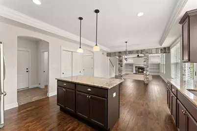 98 Muirfield Drive, Valparaiso, IN 46385 - Photo 14
