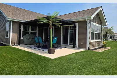 14713 Coral Street, Dyer, IN 46311 - Photo 6