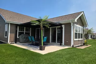 14713 Coral St, Dyer, IN 46311 - Photo 6