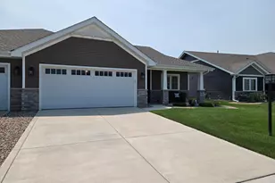 14713 Coral St, Dyer, IN 46311 - Photo 1