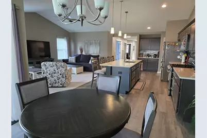 14713 Coral Street, Dyer, IN 46311 - Photo 8