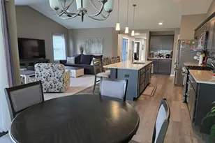 14713 Coral St, Dyer, IN 46311 - Photo 8