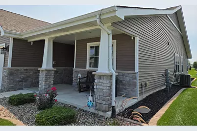 14713 Coral Street, Dyer, IN 46311 - Photo 4
