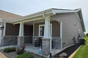 14713 Coral St, Dyer, IN 46311 - Photo 4