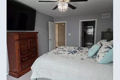 14713 Coral Street, Dyer, IN 46311 - Photo 36