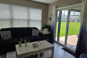 14713 Coral St, Dyer, IN 46311 - Photo 22