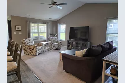 14713 Coral Street, Dyer, IN 46311 - Photo 16